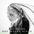 Blutengel, Solar Fake