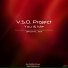 V.S.D. Project