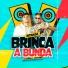 DJ Cassula, DAVI KNEIP