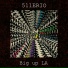 511ERIO
