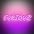 DJ Nebulaz