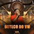 Victor Matos