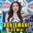LALA WIDI, Mojo Music