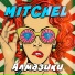 Mitchel [drivemusic.me]