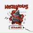 Gommez