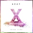 ACAY