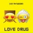 DIE ANTWOORD