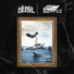 King Deazel feat. Phor