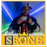 Seone