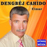 Dengbej Cahido
