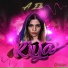 kiya