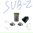 SUB-Z