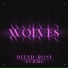 Blind Rose, VURMS