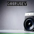 Gobrusev