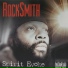 RockSmith