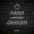 GangJahman feat. Nysd, Kaer