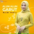 Nazmi Nadia