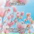 Deep Sleep, Relaxing Music, Yoga