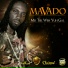 Sneak Preview Riddim Mix
