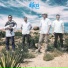 Diksi band