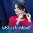 Nasrullah Marwat