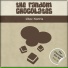 The Random Chocolates