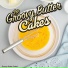 The Groovy Butter Cakes