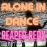 Reaper Redx