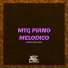 mc leozinho sp, Mc Druw, DJ maninho ZK