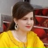 Riaz Khan