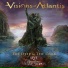 Visions of Atlantis