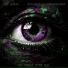 Tim Dian, DIANIDI, vibessdeep