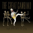 The Great Gambino
