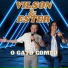 Vilson e Ester
