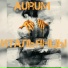 aurum