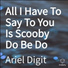 Ariel Digit