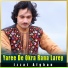 Izzat Afghan