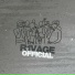 r1vage