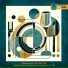 Mugensoul, Patiotic Records