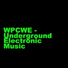 wpcwe