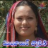 RAMESH NAYAK MALOTH feat. RAFIYA MALOTH