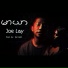 Joe Lay