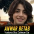 Anwar Betab