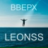LEONSS