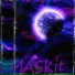 Maskit