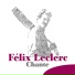 Félix Leclerc