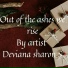 Deviana Sharon S