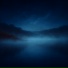 Elaris, Музыка для Массажа Спа