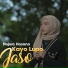 Najwa Hasana