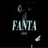 S RAF